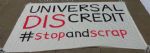 Universal Credit
